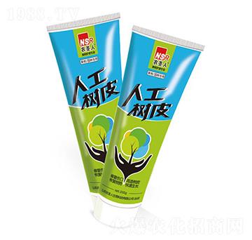 �˹���Ƥ-�r(n��ng)ʥ��