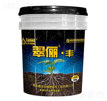 �����S�a(ch��n)��(zhu��n)��-�䃫���S-������