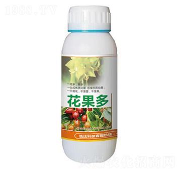 ����(sh��)���ô߻���-������-���_(d��)����