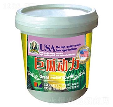 �޹τ�(d��ng)����Ͱ�b��-�»�