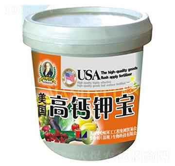 ���}⛌���Ͱ�b��-�»�