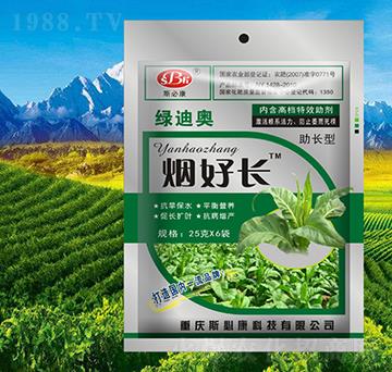 �����L���L��-�G�ϊW-˹�ؿ�