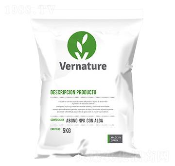 ���峬�ˮ�ܷ�-���溣������