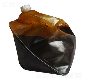 ԭ�{Һ-(li��n)�ջ��W