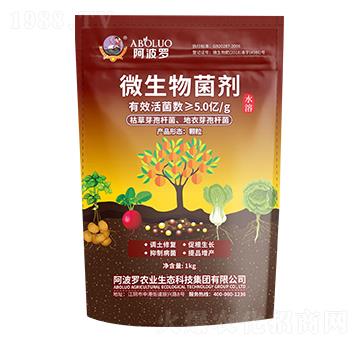 ΢�������-�����_