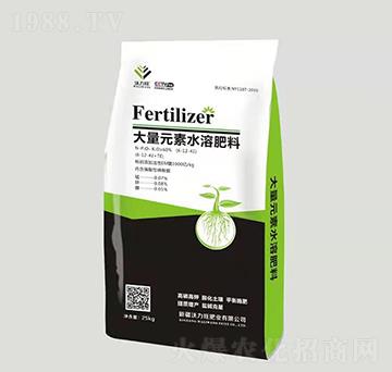 ����Ԫ��ˮ�ܷ���6-12-42-������