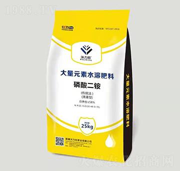 25kg������@-������