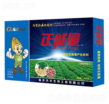 ��������(j��ng)��ȫϵ�п���Һ��-������