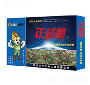 ���䌣�ÿ���������a(ch��n)��(qi��ng)�ф�-������