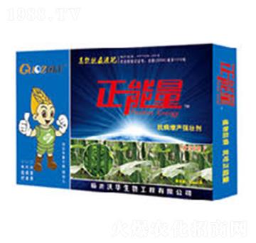 �S�ό��ÿ������a(ch��n)���ф�-������