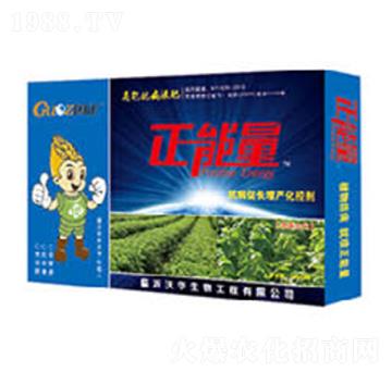 ��ɣ���ÿ������L���a(ch��n)���؄�-������