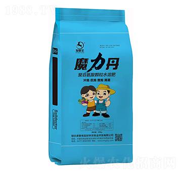 �۹Ȱ����w��ˮ�ܷ�-ħ����-�l(f��)ؔ��