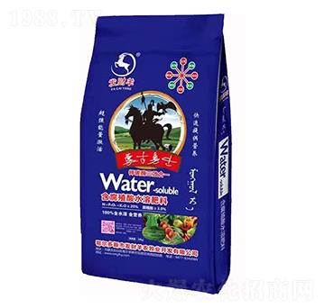 ����ֳ��ˮ�ܷ�-�̼ø���{(l��n)��-�l(f��)ؔ(c��i)��