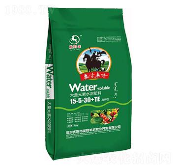 ����ʹ���Ԫ��ˮ�ܷ�15-5-30+TE-�l(f��)ؔ(c��i)��