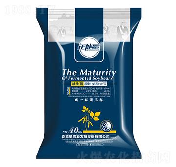 ����������l(f��)�ʹ�-������