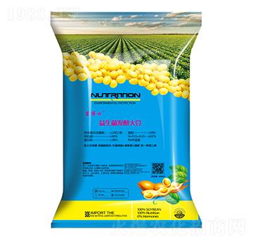 �������l(f��)�ʹ��ЙC(j��)��-����ʿ-������