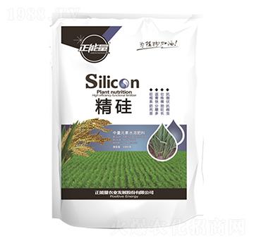 ˮ���їU����Silicon��������Ԫ��ˮ�ܷ���-������