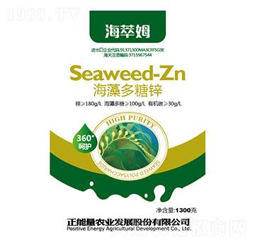 1300g��������\-����ķ-������