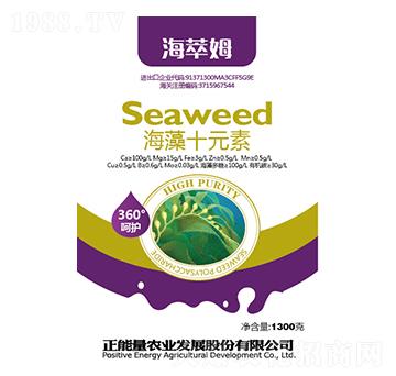 1300g����ʮԪ��-����ķ-������