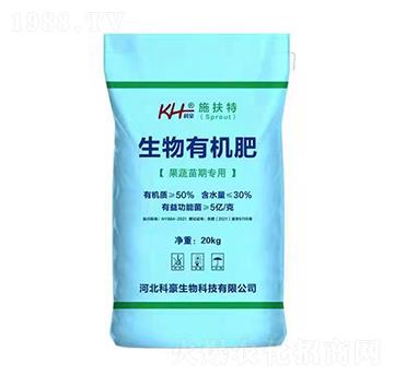 �������ڌ�(zhu��n)�������ЙC(j��)��-ʩ����-�ƺ�����