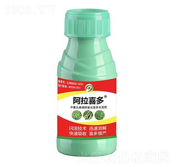 ����Ԫ����⛏ͺϠI�B(y��ng)ˮ�ܷ�-����ϲ��-�rϲ�r�I(y��)