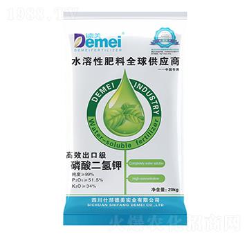 �������⛣�MKP��-������(sh��)�I(y��)