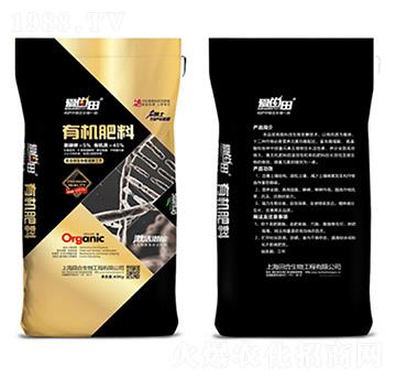 �������ЙC(j��)����-�������