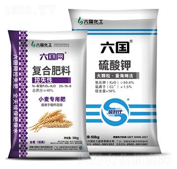 С�����ÿ�ʧ�ԏ�(f��)�Ϸ���-����(gu��)�W(w��ng)-�~�����F(tu��n)