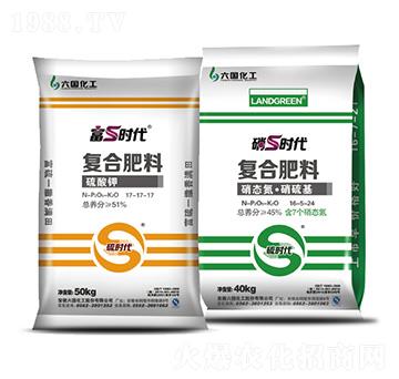 ����⛏�(f��)�Ϸ���-��S�r(sh��)��-�~�����F(tu��n)