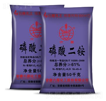 ������@-�~�����F(tu��n)