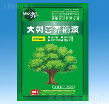 1000ml���(sh��)�I(y��ng)�B(y��ng)Һ