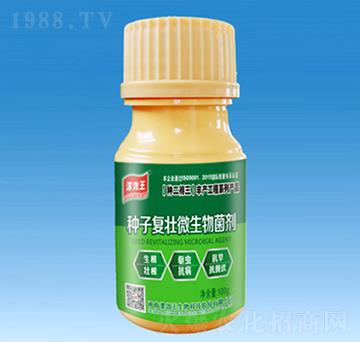 �N�ӏ�(f��)��΢�������-��