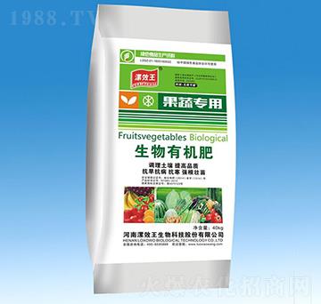 ���ߌ�(zhu��n)�������ЙC(j��)��-��