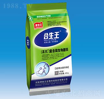 ���(zhu��n)�Ï�(f��)��΢�������