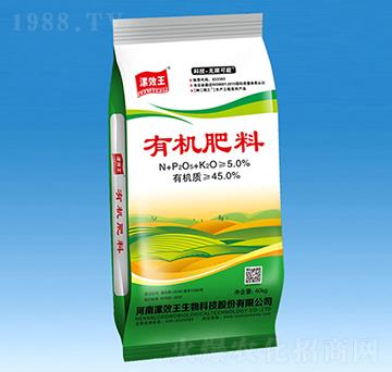 �ЙC(j��)����-��Ч��