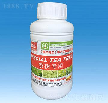 500ml�N���������(sh��)��(zhu��n)�ú���ֲ��ˮ�ܷ���-��Ч��