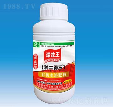 �K�o��(zhu��n)�ø�����ЙC(j��)ˮ�ܷ���-��Ч��