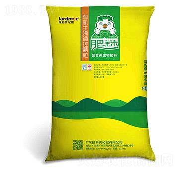 ��㏏ͺ�΢�������-����������