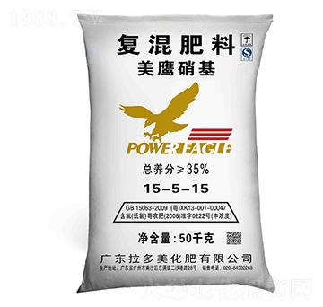 ��(f��)�����-����������15-5-15��-����������