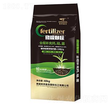 ȫ���a(b��)���}���衢��40kg-(li��n)��μ�