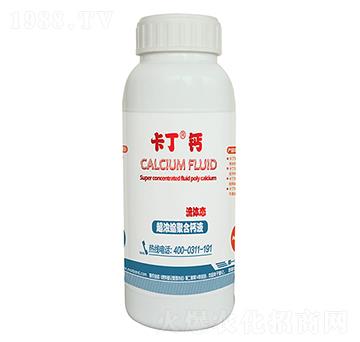 ����s�ۺ��}Һ-�������}-�Ȏ�