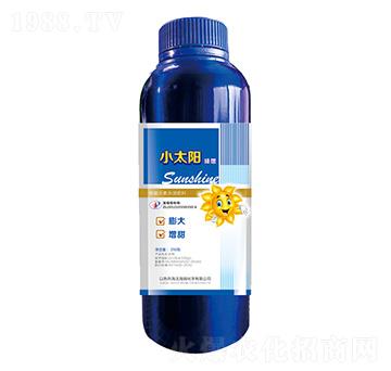 ΢��Ԫ��ˮ�ܷ���-С̫ꖡ�����-���R������