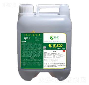 ����ֲ��ˮ�ܷ�-����r�I(y��)