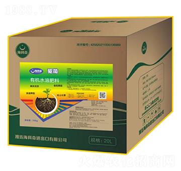 �ЙCˮ�ܷ���-�(q��)��-������