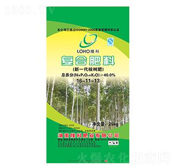 ¡���Ə�(f��)�Ϸʣ���һ�����ʣ�16-11-13-¡���r(n��ng)�Y