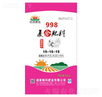 998������͏�(f��)�Ϸ�15-15-15-��@����-¡���r(n��ng)�Y