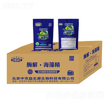 ø�⡤���徫-�r���S-���r����Դ