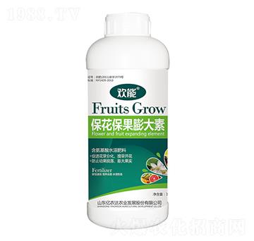 �������������-�g��-�|�r(n��ng)�_(d��)�r(n��ng)�I(y��)