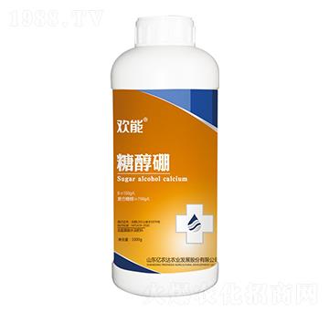 �Ǵ���-�g��-�|�r(n��ng)�_(d��)�r(n��ng)�I(y��)