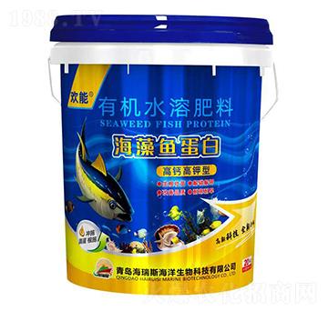 ���}������ЙC(j��)ˮ�ܷ��ϡ������~(y��)����-�g��-����˹